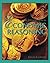 An Introduction to Economic Reasoning by David Gordon (2000-06-24)