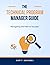 The Technical Program Manager's Guide: Navigating the Path to Success