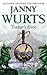 Traitor's Knot by Janny Wurts