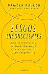 Sesgos inconscien...