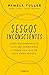 Sesgos inconscientes by Pamela Fuller