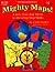 Mighty Maps! Facts, Fun and Trivia to Develop Map Skills by Barden Cindy Nye Chris (1997-11-01) Paperback
