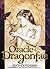 Oracle of the Dragonfae by Lucy Cavendish (2009-06-01)