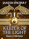 Keeper of the Lig...