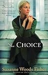 The Choice by Suz...