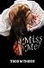 Miss Me? (Max Larkin Detective Series) (Volume 3) by Todd M. Thiede (2014-11-14)