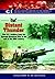 Distant Thunder: The U.S. Artillery from the Spanish American War to the End of the 20th Century (Gi) by Alejandro M. de Quesada (2016-02-04)