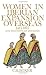 Women in Iberian Expansion Overseas 1415-1815 08: Some Facts, Fancies and Personalities by C. R. Boxer (1985-04-01)