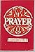 Prayer