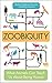 Zoobiquity: What Animals Ca...
