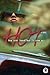 Hot: A Novel (Hollywood Nobody) by Laura L Smith (2010-05-15)