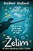 Zelim