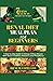 RENAL DIET MEAL PLAN FOR BE...