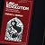 Law and Revolution: The For...