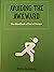 Avoiding the Awkward: The Handbook of Social Escape