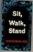 Sit, walk, stand by Watchman Nee