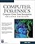 Computer Forensics: Computer Crime Scene Investigation (Networking Series) (Charles River Media Networking/Security) by John R Vacca (2005-05-27)