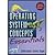 Operating System Concepts E...