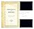 Portraits et miroirs : Retz, Saint-Simon, Chateaubriand, Michelet, les Goncourt, Proust, Daudet, Jouhandeau (French Edition)
