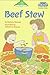 Beef Stew (Step into Reading)