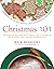 Christmas 101 by Rodgers, R...