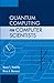 By Noson S. Yanofsky - Quantum Computing for Computer Scientists