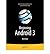 By Murphy, Mark Beginning Android 3 Paperback - July 2011