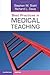 Best Practices in Medical Teaching (Cambridge Medicine (Paperback)) by Stephen M. Stahl (2011-07-07)