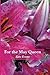 For the May Queen by Kate Evans (2014-12-29)