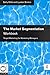 [The Market Segmentation Workbook: Target Marketing for Marketing Managers] (By: Sally Dibb) [published: March, 2010]