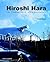 Hiroshi Hara: The Floating World of his Architecture (Architectural Monographs) by Botond Bognar (2001-06-19)