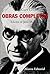 Obras Completas/ Complete Works by Kurt Godel (2006-05-17)