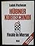Hubner, Kortschnoi: Finale ...