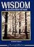 Wisdom: An Internet-Linked Unit Study by Sampson Robin (2004-06-01) Paperback
