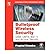 [(Bulletproof Wireless Security: GSM, UMTS, 802.11, and Ad Hoc Security )] [Author: Praphul Chandra] [Jul-2005]