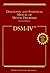 Diagnostic and Statistical Manual of Mental Disorders (4th ed) 4th (fourth) Edition by American Psychiatric Association published by American Psychiatric Press Inc. (1994)