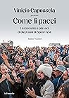 Come li pacci