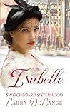 Isabelle: Switchboard Sisterhood