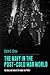 The Navy in the Post-Cold War World: The Uses and Value of Strategic Sea Power by Colin S. Gray (2005-08-03)