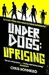 Underdogs by Chris Bonnello
