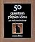 [50 Quantum Physics Ideas You Really Need to Know (50 Ideas You Really Need to Know)] [By: Baker, Joanne] [July, 2013]