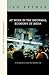 At Work in the Informal Economy of India: A Perspective from the Bottom Up (OIP) by Jan Breman (2016-07-07)