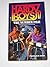 The Number File (Hardy Boys Casefiles, Case 17) by Franklin W. Dixon (1989-05-15)