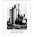 [(Grain Elevators )] [Author: Bernd Becher] [Dec-2006]