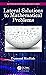 Lateral Solutions to Mathematical Problems (AK Peters/CRC Recreational Mathematics Series)