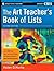 The Art Teachers Book of Li...