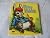 Peter Rabbit (Tell-A-Tale Books)