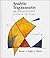 Analytic Trigonometry with Applications: 7th (Seventh) Edition
