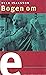 Bogen om E (1994 Swedish Edition)