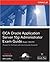 Oca Oracle Application Serv...